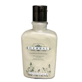 Melaleuca Herbal Shampoo Made With Cherry Bark And Rosemary 8 fl Oz