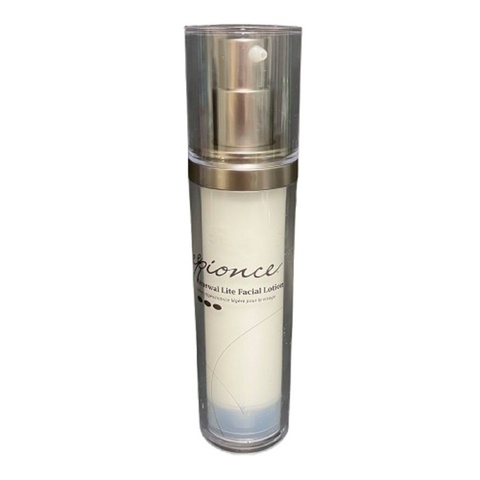 Epionce Renewal Lite Facial Lotion 1.7 oz./50 ml. Tester