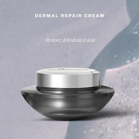 SkinMedica Dermal Repair Cream