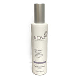 Neova Body Repair 250ml - Back Bar