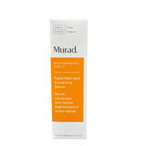 Murad Rapid Dark Spot Correcting Serum Environmental Shield Skin Brightening Face Serum 1 Fl Oz