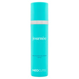 Neocutis Journee Day Cream SPF 30 (Large) 1.69 oz
