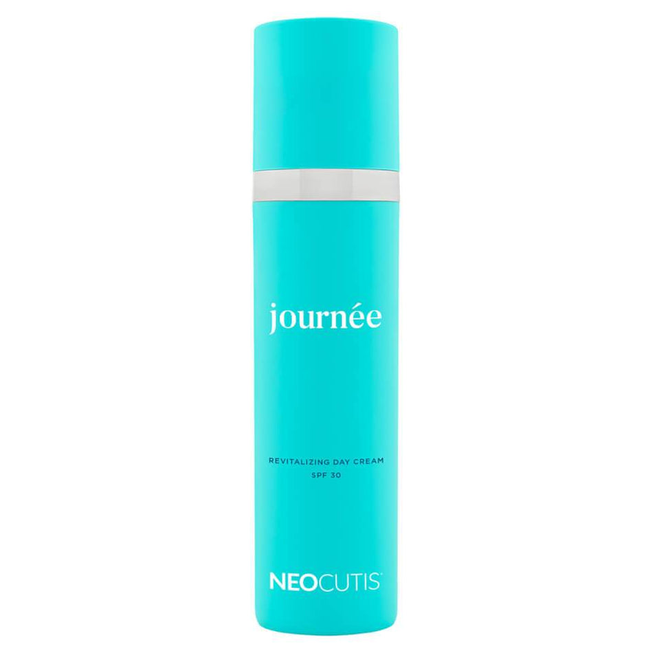 Neocutis Journee Day Cream SPF 30 (Large) 1.69 oz