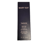 Mary Kay TimeWise Nighttime Recovery 1 Oz