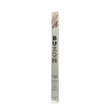 Buxom Power Line Plumping Lip Liner Smooth Spice Warm Nude .3 Grams