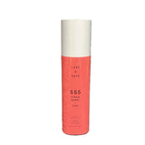 Lake & Skye 555: Strawberry Aire Hair + Body Mist - 3.4oz  / 100ml