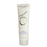 ZO Skin Health Balancing Cleansing Emulsion 300 mL / 10 Fl. Oz.