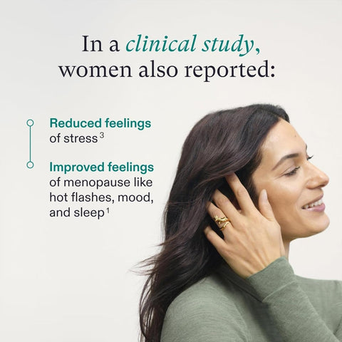 Nutrafol Women Balance Hair Growth Supplements 3 Month Supply