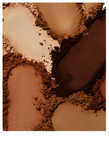 Mary Kay Silky Setting powder Light Medium Beige Matte