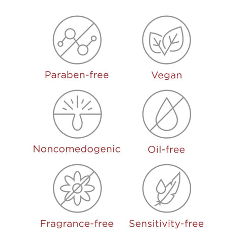 EltaMD UV Clear Tinted SPF46 Pump 1.7oz 48g