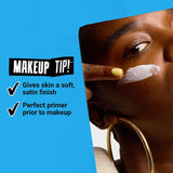 Kiehl's Ultra Facial Cream 4.2 Oz