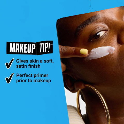 Kiehl's Ultra Facial Cream 4.2 Oz