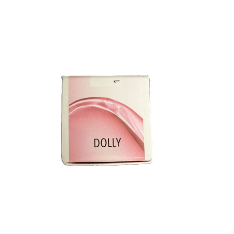 Buxom Full On Plumping Lip Oil Gl - Dolly 5.5 ml
