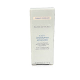 SkinCeuticals Correct A.G.E. Interrupter Advanced Concentrated Multi-corrective Anti-wrinkle face cream 3ml