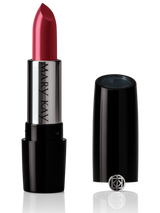 Mary Kay Gel Semi Shine Lipstick Raspberry Shine 0.13 Oz
