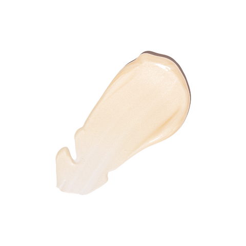 ALASTIN Skincare A-Luminate Brightening Serum Travel Size 0.5 oz