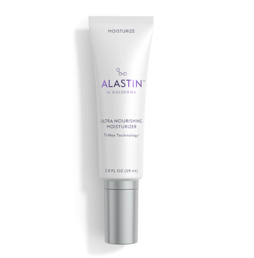 Alastin Ultra Nourishing Moisturizer 2 Fl Oz