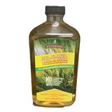 Melaleuca Sol U Mel 3 In 1 Cleaner Lemon Blossom 16 Oz