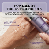 Alastin Restorative Skin Complex with Next Generation Technology 1 oz