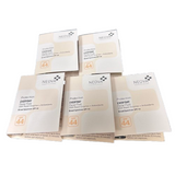 Neova Everyday Sample Pack of 5