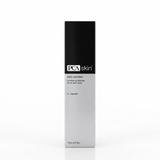 PCA Skin Daily Exfoliant – 7oz Full Size