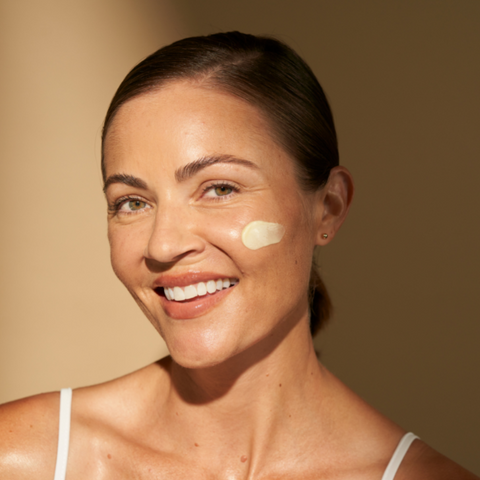 ALASTIN Skincare A-Luminate Brightening Serum Travel Size 0.5 oz