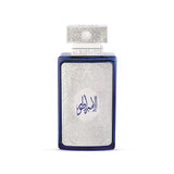 zimaya Al Embratur Intense Eau De Parfum for Men, 100ml(3.4 oz)