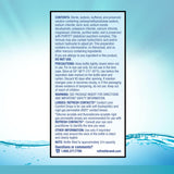 Allergan Refresh Contact Lens Comfort Moisture Drops 0.40 oz