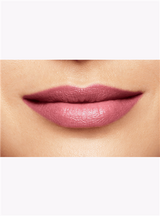 Mary Kay Gel Semi Shine Lipstick Raspberry Shine 0.13 Oz