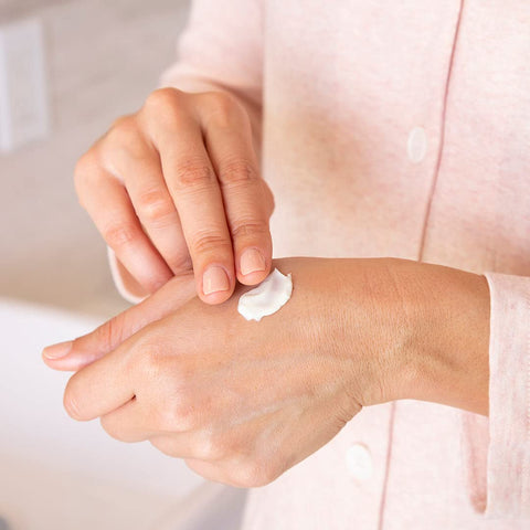 Biopelle Emepelle Night Cream With Mep 1.7 Oz