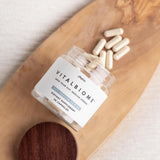 "Plexus Vital Biome - 30 Capsules for Gut Health Support"