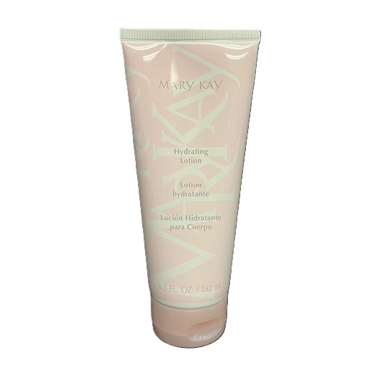 Mary Kay Hydrating Lotion 6.5 Oz