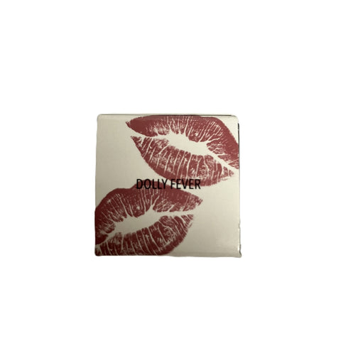 Buxom Power-Full Plump Lip Balm Dolly Fever 4.8 G / 0.17 Oz.