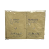 Skinbetter Alto Advanced  Defense and Repair Serum 1Ml(5 Pack)