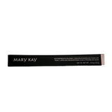 Mary Kay Waterproof Eyeliner Brown Matte 0.1 Oz