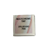 Buxom Plump Shot Peptides Lip Serum Multichrome Spellbound Pink 4.0 Ml