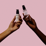 Mary Kay TimeWise Daytime Defender Sunscreen Broad Spectrum SPF 30 1 Oz