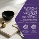 Alastin Restorative Skin Complex with Next Generation Technology 1 oz
