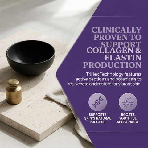 Alastin Restorative Skin Complex with Next Generation Technology 1 oz
