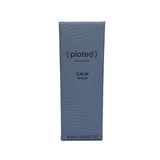 Plated Skin Science CALM  15mL