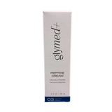 GlyMedPlus Intense Peptide Skin Recovery Complex 1oz