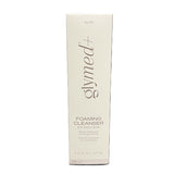 GlyMed Plus Foaming Cleanser Amino Acids 6oz antioxidant PC10 professional pre-treatment | Beauty Riche
