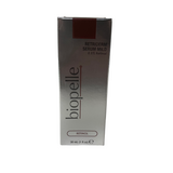 Biopelle Retriderm Serum Mild 0.5 Retinol 1 Oz