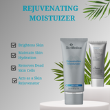 SkinMedica Rejuvenative Moisturizer