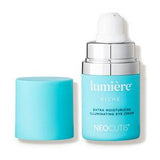 Neocutis Lumiere RICHE Eye Balm