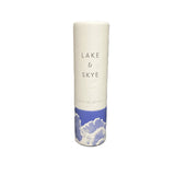 Lake & Skye 11 11 Azure Rollerball Fragrance Oil - .33oz  / 10ml