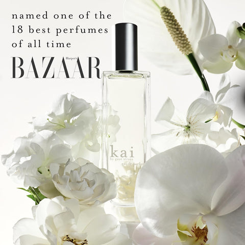 Kai Eau de Parfum - 1.7 oz.