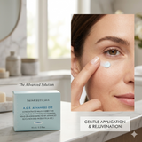 SkinCeuticals A.G.E Advanced Eye Cream 15ml 0.5oz