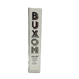 Buxom Full-On Plumping Lip Polish Dolly Medium 4.4 Ml