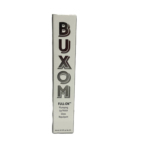 Buxom Full-On Plumping Lip Polish Dolly Medium 4.4 Ml